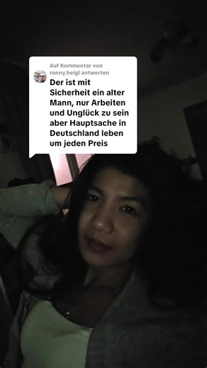 Cultural Connection: Filipinos in Germany