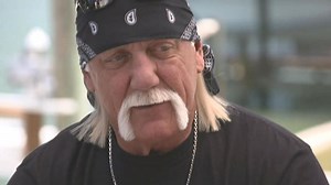 WWE News: Hulk Hogan says he doesn't know if he'd come back to WWE if they asked him