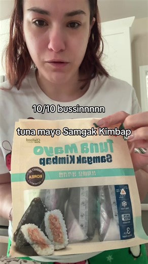 Meggie (@meeghantheheethan)’s videos with original sound - Meggie