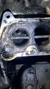 2.6M views · 15K reactions | How to clean a diesel intake system | Topspeedgermany | Facebook