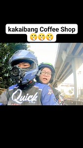 kakaiba nga hahaha | Hey Jude Channel Mr. FullTank