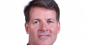 Gartner: Palo Alto Networks Tops AI Security Front-Runners