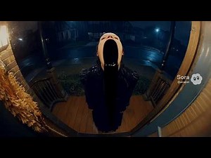 SCARIEST Creatures Caught on Ring Cam | Paranormal Doorbell Footage Compilation