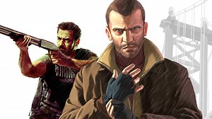 GTA 4 : 6 ans après, un patch sur PC