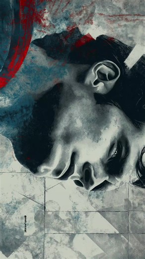 Henry Cavill as Superman - Hope never fades, Legends never fall ... #superman #henrycavill #manofsteel