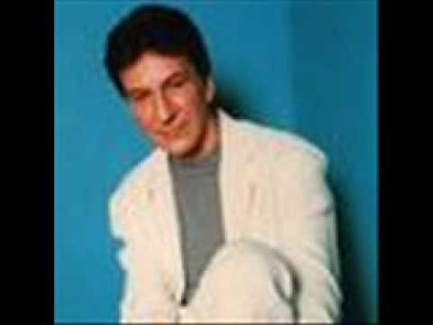 ΚΟΝΤΟΛΑΖΟΣ- ΕΓΩ ΔΕΝ ΗΜΟΥΝΑ ΑΛΗΤΗΣ