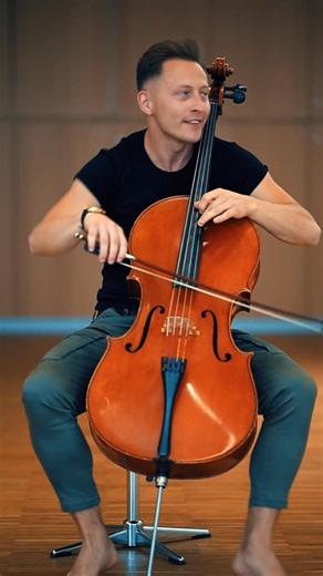 10K views · 1.2K reactions | Smooth Criminal - Cello  #michaeljackson #smoothcriminal #cello #cellocover #cellomusic #cellist | Shienna Mendoza | Facebook