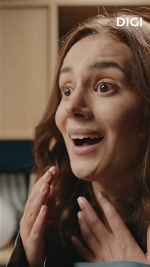 Internet înseamnă DIGI