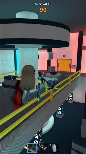 mm2 sheriff montage💫|| #roblox #fypシ #blowup #mm2 #fypシ゚viral #shorts #mm2gameplay #trending #fyp