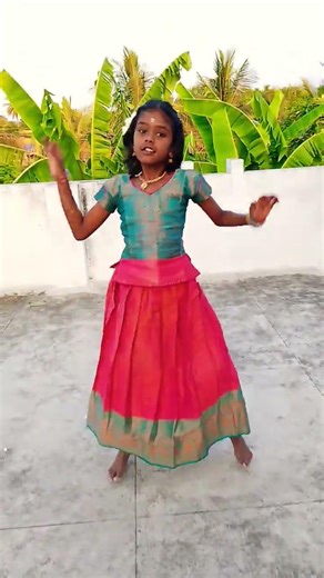mayilatam adavanthan #trendingshorts #dance #song #trendingvideo #funny #entertainment