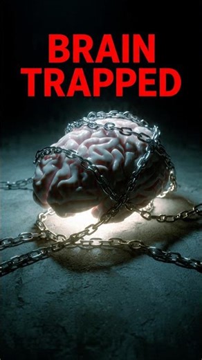 Your Brain Loves Bad Habits — Here’s Why