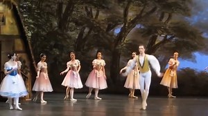 Sergei Battu Sergei Polunin. | Ballet & Dance Style Photo Gallery