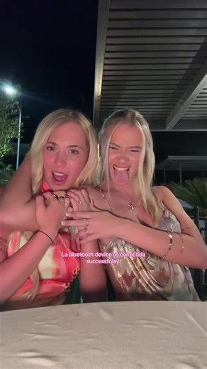 Connecting Your Bluetooth Device Successfully