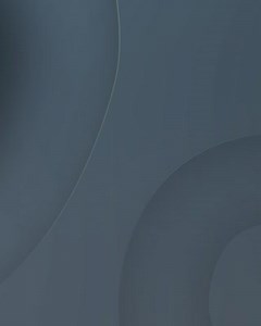 Did you know our team ALSO figured out a way to quickly duplicate RFID fobs? You know, the fobs you typically use at gym, pool, and amenity access points ️ Find an InstaFob machine near you: https://www.minutekey.com/products/instafob-key-fob-copy/ | Minute Key | Facebook