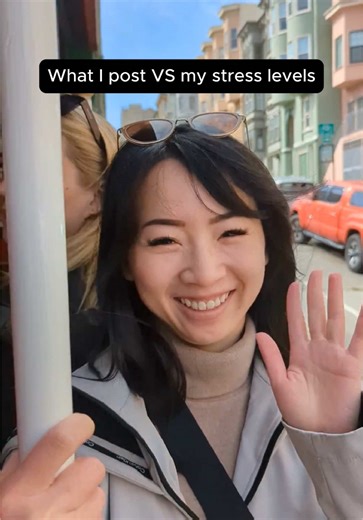 Mastering Trading: Your Guide to Emotional Resilience