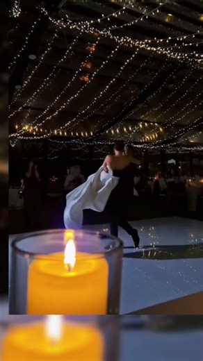 A Wedding Kiss to Remember Forever ❤️✨#WeddingShorts #WeddingKiss #BrideAndGroom #Romance #Couple