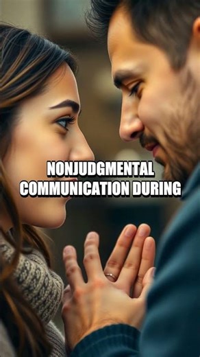 The Hidden Rhythms of Connection: Why Partners Withdraw and How to Rebuild