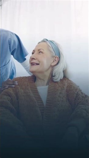 As people age, their bodies naturally go through physical and cognitive changes
