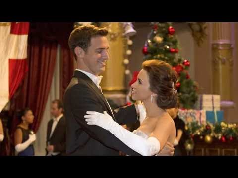 Hallmark Movies 2026 / Best Hallmark Christmas Movie 2026 Full Movie 2026