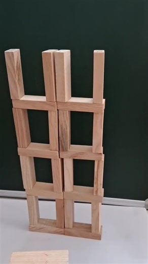 Tumble Game You’ve Never Seen Before! 🧱