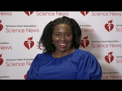 Implementation Science: Take Home Message
