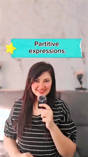 Master English Speaking Skills with Expert Tips