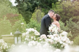 Photography NJ | Wedding, Engagement & Event Photographer NJ