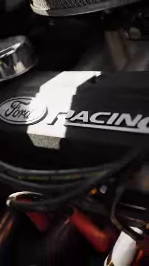 332K views · 10K reactions | Check out this rad F100 build from Defiant Motorsports.   credit: Defiant Motorsports | QA1 | Facebook