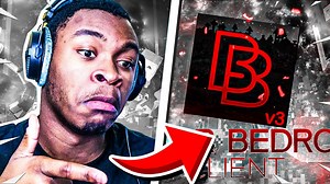 Best client for Minecraft Bedrock Edition?