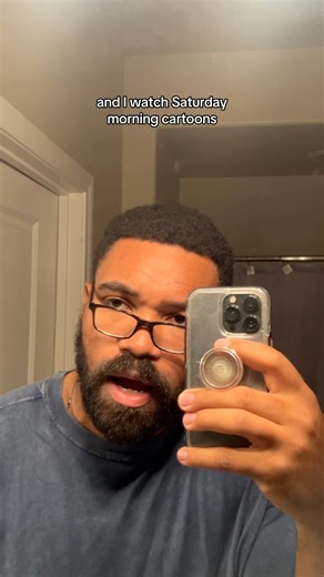 2.4M views · 76K reactions | Nostalgic #cool | Jordan Howlett | Facebook