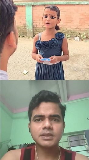 ￼🔥🔥🔥#TIMELAPSE; START to FINISH Alone BUILDLOG Cabin (Wooden House), HowTo Build Wooden Cabin, (16)