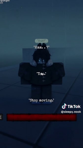 WHAT IS HAPPENING IN CRAWFISH?? #CCRP #roblox#jjk #crawfish #anime