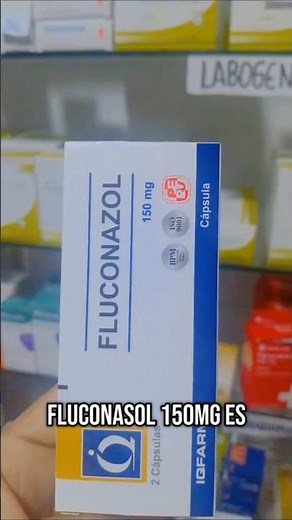 Fluconazole: What It Is Used For and How to Take It