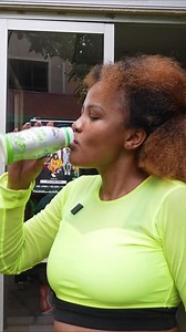 464 reactions · 6 comments | Strength is built through movement, mindset, and showing up for yourself. Wellness is about how you live, how you lead, and how you love yourself enough to keep going.⁠ ⁠ #BioFoodProducts⁠ #WellnessStartsWithYou⁠ #BioActive⁠ #BioActivePower | Bio Food Products | Facebook