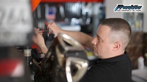 Looking for a reliable battery charger? The Keepower Medium Battery Charger has got you sorted! It’s great for AGM, lead-acid, and deep cycle batteries, making it perfect for your car, boat, or caravan! With its SUPPLY mode to keep your car’s settings safe and an IP65 rating to handle the rain, it's built to last and easy to use. Grab the KE800012 Medium Battery Charger for $199 and get a FREE KE80012 Motorbike Battery Charger Maintainer! Head to Frankies Auto Electrics in-store or online and us