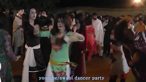 83K views · 5.9K reactions | #kpkdancer #100kgchallenge | Kpk dancer | Facebook