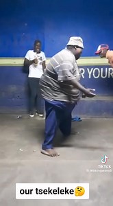 15K views · 155 reactions | Tsekeleke 012 dancing for Manyalo song | Limpopo music lyrics | Facebook