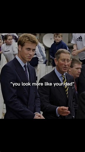 Diana’s Lookalike? 👑 #ukroyals #royalfamily #princewilliam #royalhistory #houseofwindsor