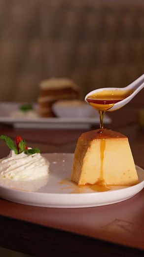 Whether it’s to celebrate a special occasion, surprise someone you...