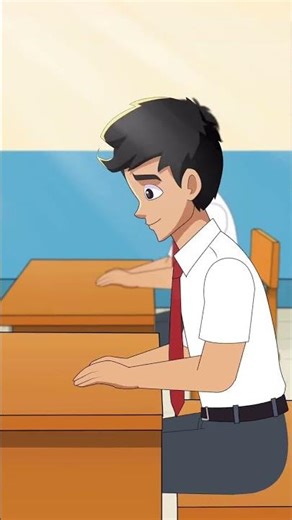 Romantic cartoon video#LoveStoryCartoon#CartoonLoveStory#RomanticCartoon#CuteLove