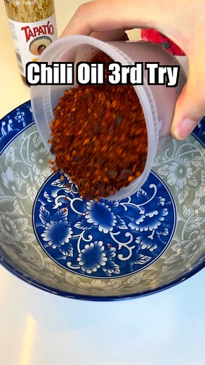 How to Make Chili Oil: A Flavorful Recipe for Chili Lovers