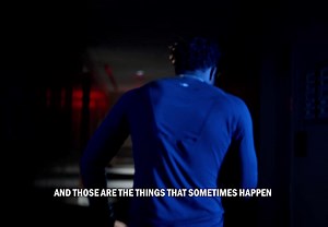 25K views · 1.1K reactions | One hour until the premiere of The Road Back: Ronald Acuña Jr.'s Return! Watch live at YouTube.com/Braves. | Atlanta Braves | Facebook