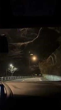 BMW M850i stage2 sound in cabin