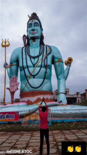 naa jaane 💪💘💞🥰💔