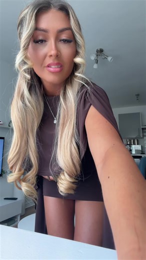 #foryou 🤎🍸