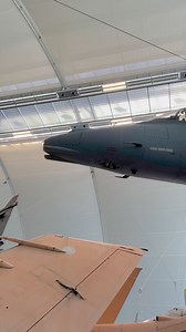 7K views · 138 reactions | Harrier GR.9 at The Royal Air Force Museum London. #harrier #jumpjet #warbirds #aviationphotography | Daniel J Wheatcroft | Facebook