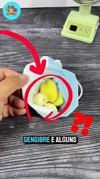 12 Truques Geniais para Casa Que Pouca Gente Conhece!