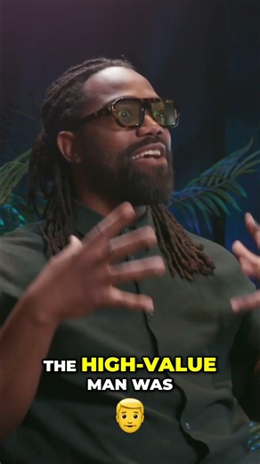 Powerful Preaching: The Value of Serving God's Word