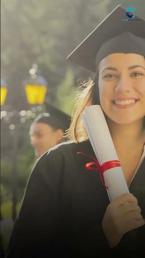 Online MBA While Working? 🚀 Grow Your Career Without Leaving Your Job!