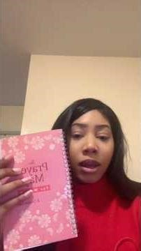 Prayer Map for the prayer room #bible #biblestudy #prayerlife #prayers #jesuschrist